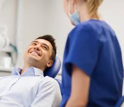 Affordable Dental Implants