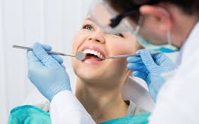 Best Dentist In Attapur