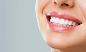 Best Smile Correction Dentist