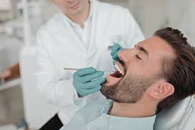 Complete Oral Care Clinic