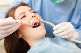 Dental Clinic In Bandlaguda