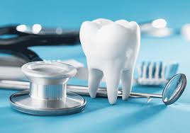 Dental Clinic In Kismatpur