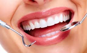 Dental Treatment Cost In Attapur