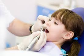 Dentist For Kids In Rajendranagar