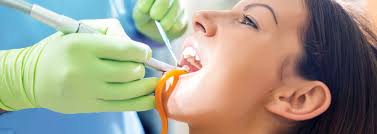 Dentist In Attapur