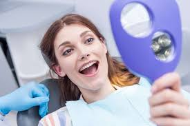 Dentist In Rajendranagar
