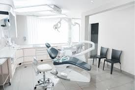 Elite dental clinic