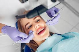 Emergency Dentist Near Me