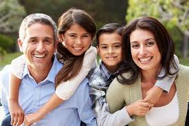 Family Dentist In Attapur