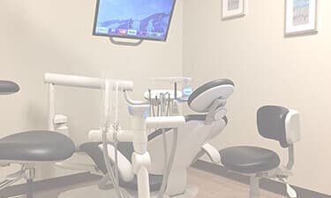 Germanten dental