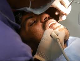 Implants Dentist In Shamshabad