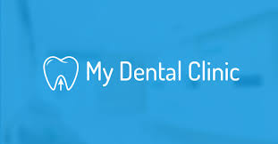 My Dental