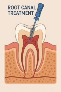 Rct Specialist Near Me